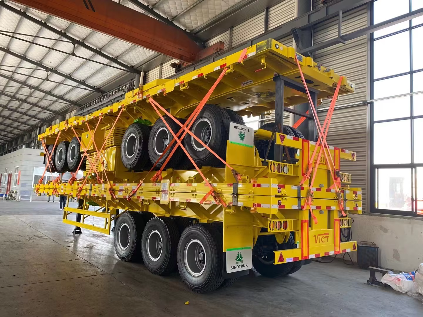 High Quality Used Sinotruk Howo Dump Truck 6x4 375hp 10wheels Tipper Truck for Sale manufacture