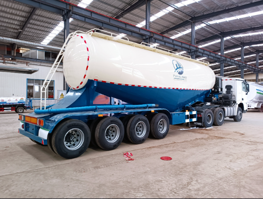 Введение в компанию Shandong Lujun Naxin International Trade Co., LTD