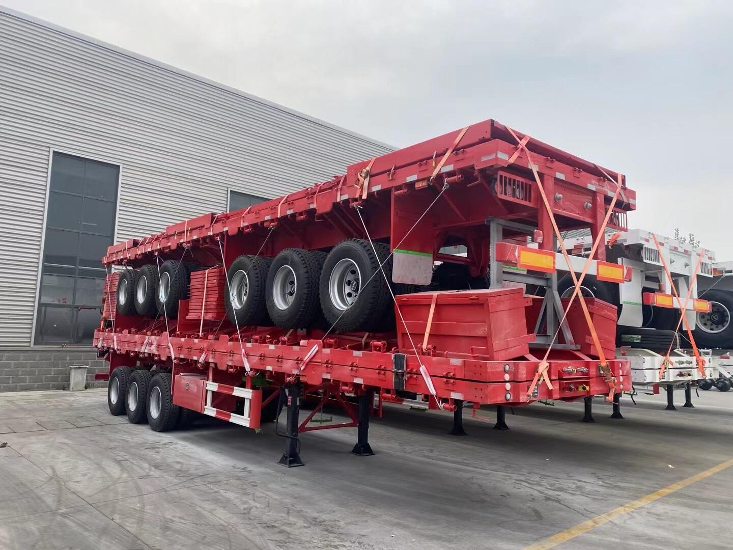 Введение в компанию Shandong Lujun Naxin International Trade Co., LTD
