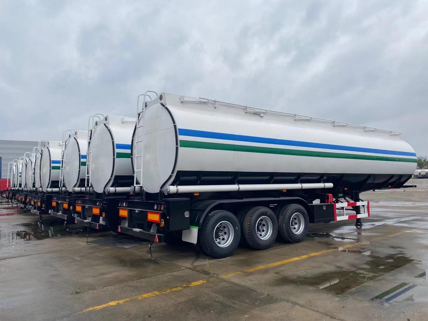 Введение в компанию Shandong Lujun Naxin International Trade Co., LTD