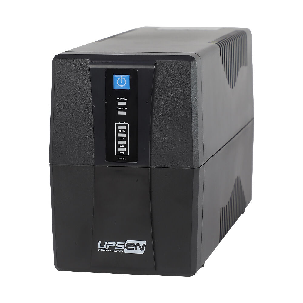 Where to Buy Reliable 600 kVA UPS Units at Wholesale Prices
