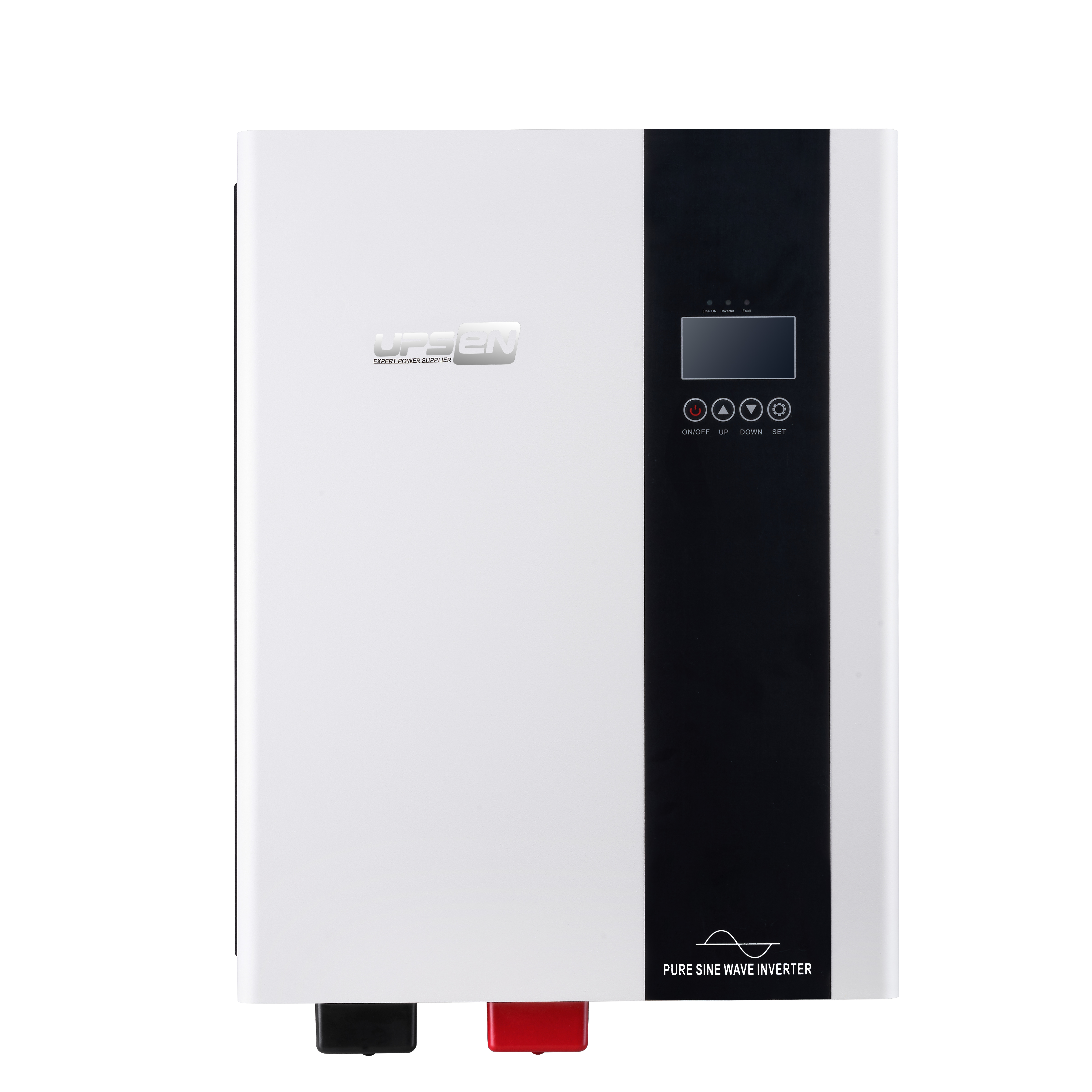 Winner Sp Series Pure Sine Wave Inverter 1KW-12KW