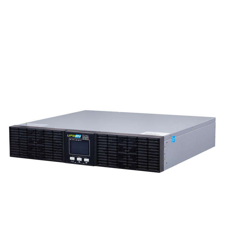 What Common Usage Issues Do Off-Grid Inverters Face and How to Resolve Them?