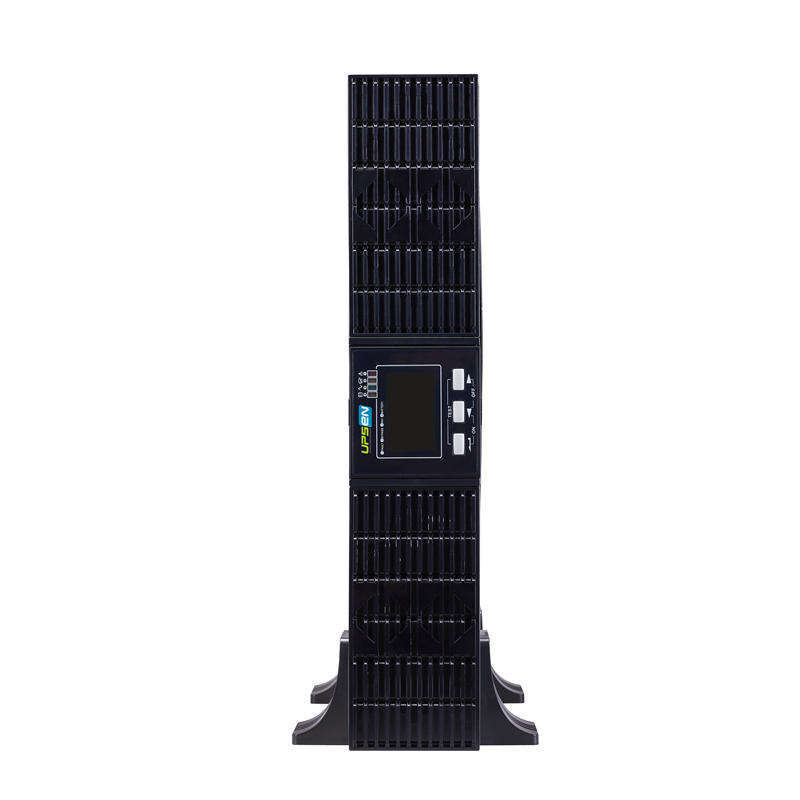 How Do Off-Grid Inverters Work to Convert Solar Energy into Usable Power?