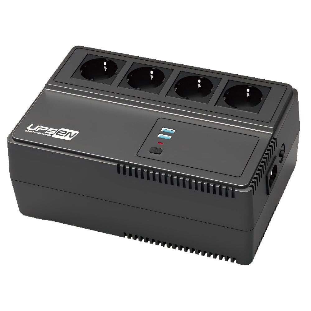 Where to Find the Best Deals on Off-Grid Solar Inverters for Wholesale Buyers