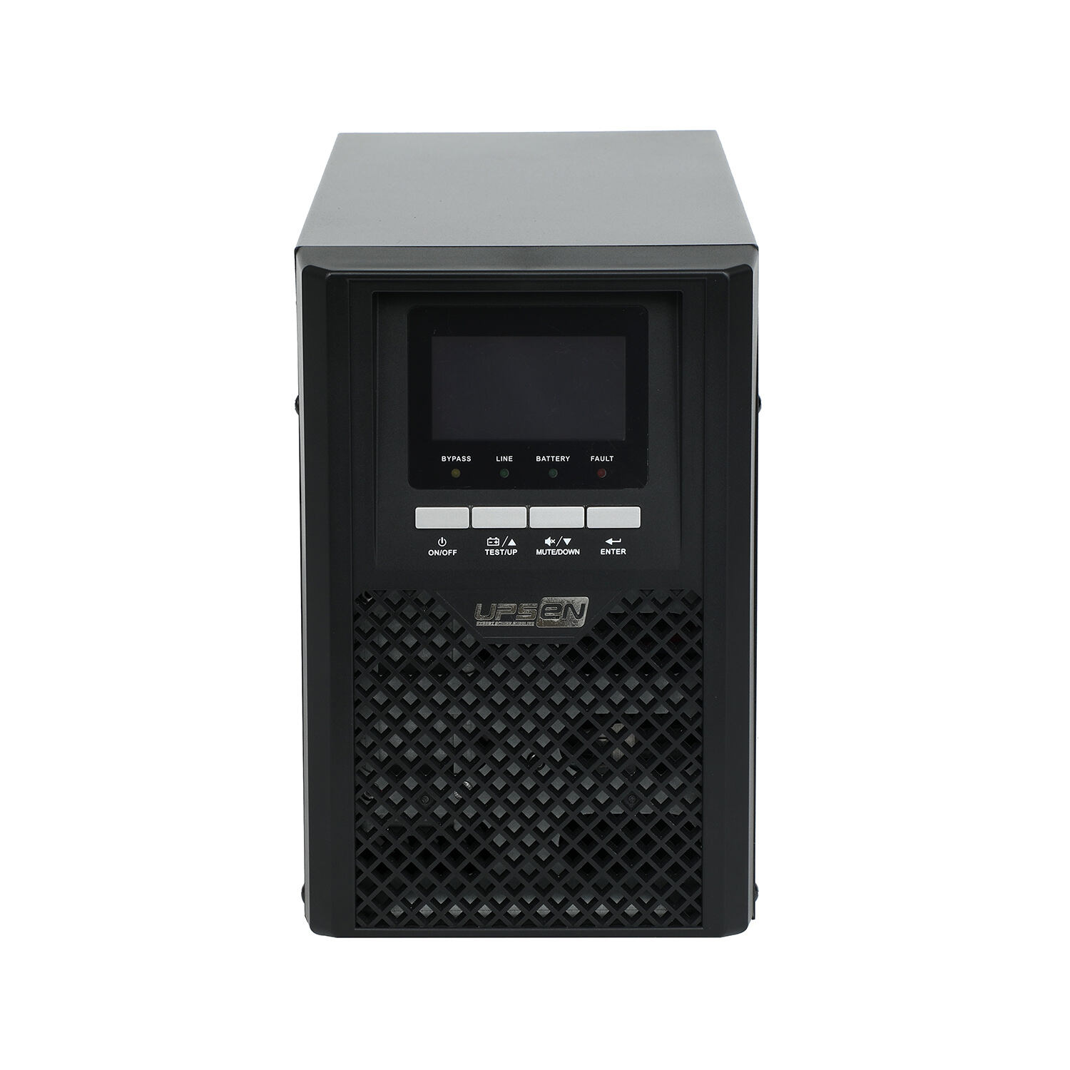 Where to Buy High-Quality 40kVA UPS at Wholesale Prices