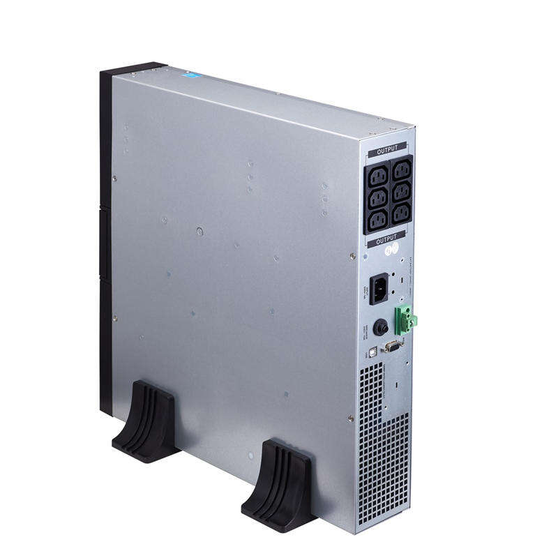 How to Maximize Efficiency with a 5kW Hybrid Inverter
