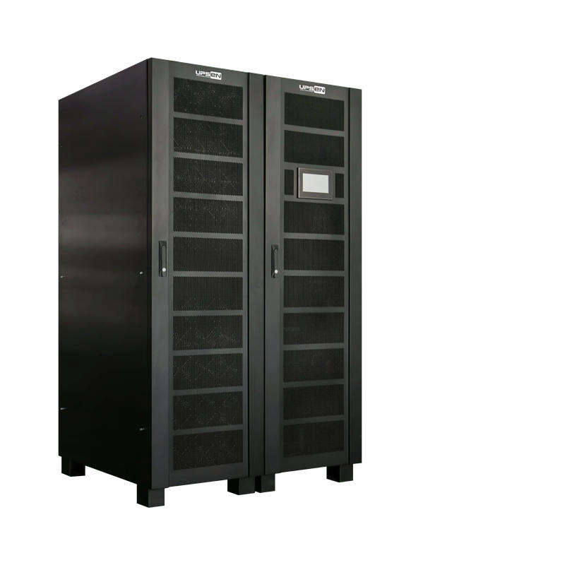 Where to Find High-Quality Wholesale 20kW Inverters at Competitive Prices