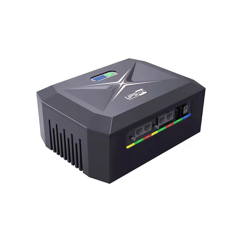 Where to Buy Reliable Home Inverters with Excellent Reviews?