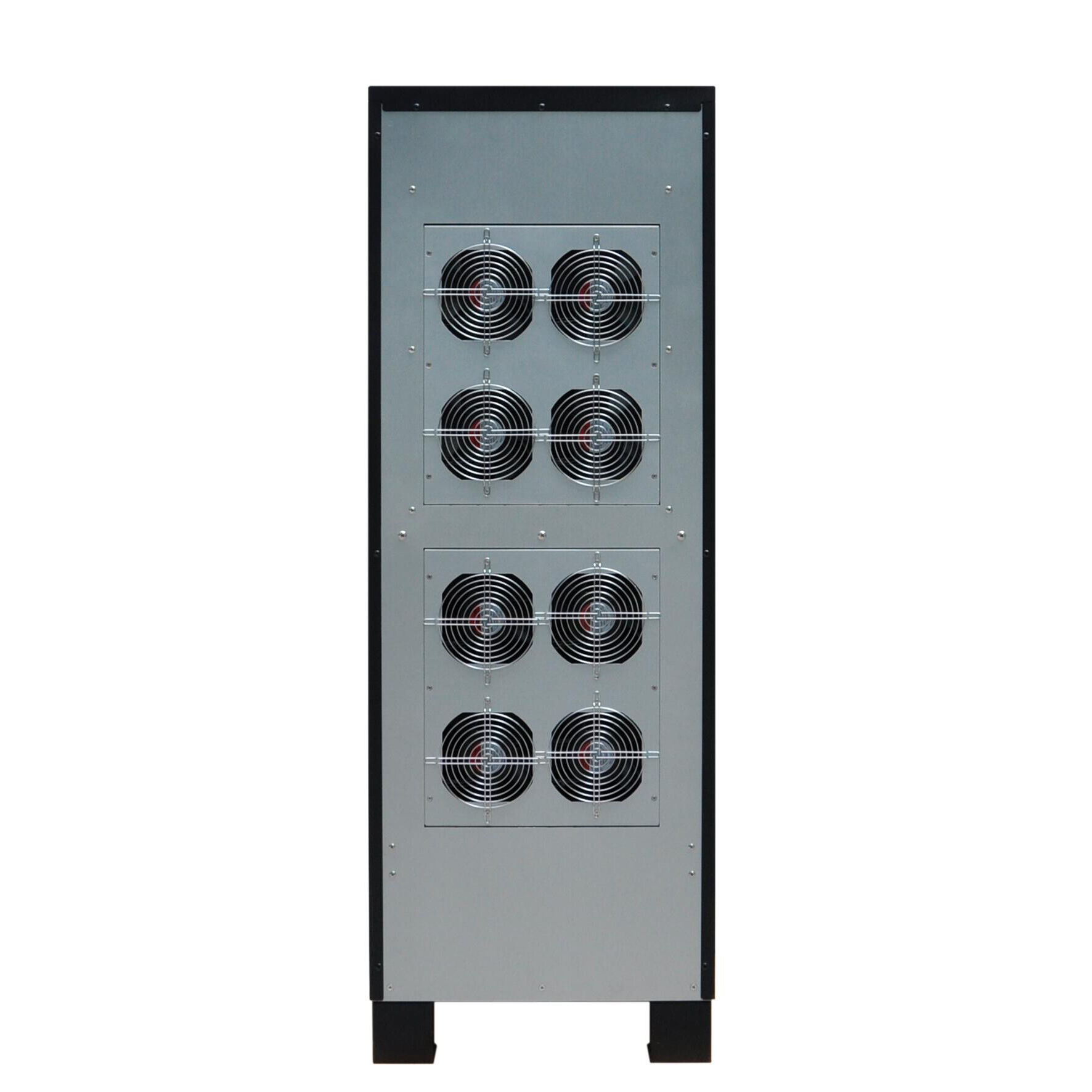 Where to Find the Best Deals on UPS 650VA for Resale