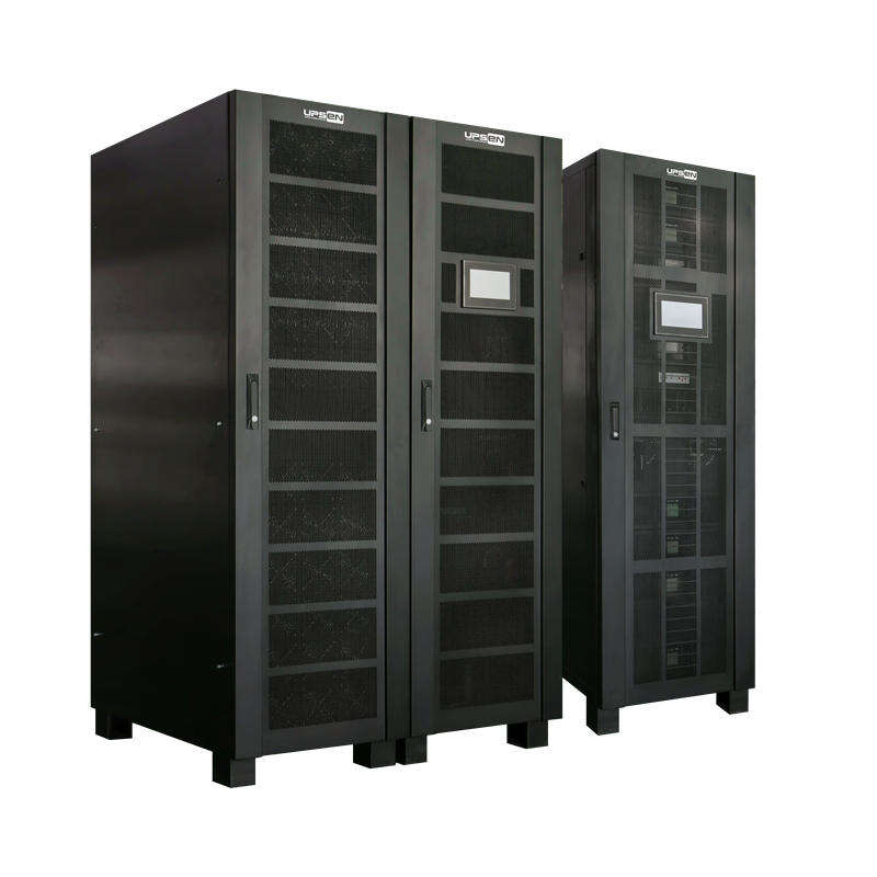 What to Look for When Sourcing On-Grid Inverters for Wholesale