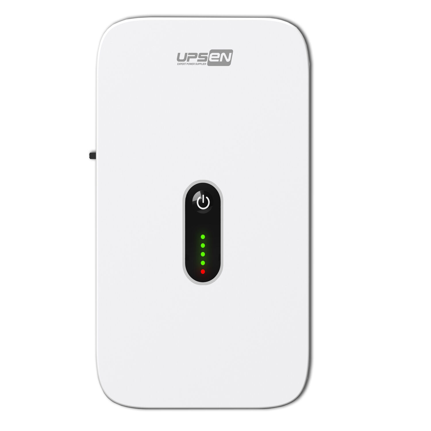 How to Choose the Right WiFi UPS for Your Specific Needs