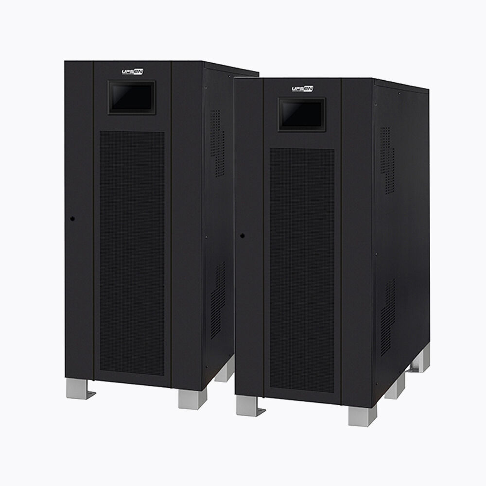 What Are Common Usage Issues with Medical UPS and How to Solve Them?