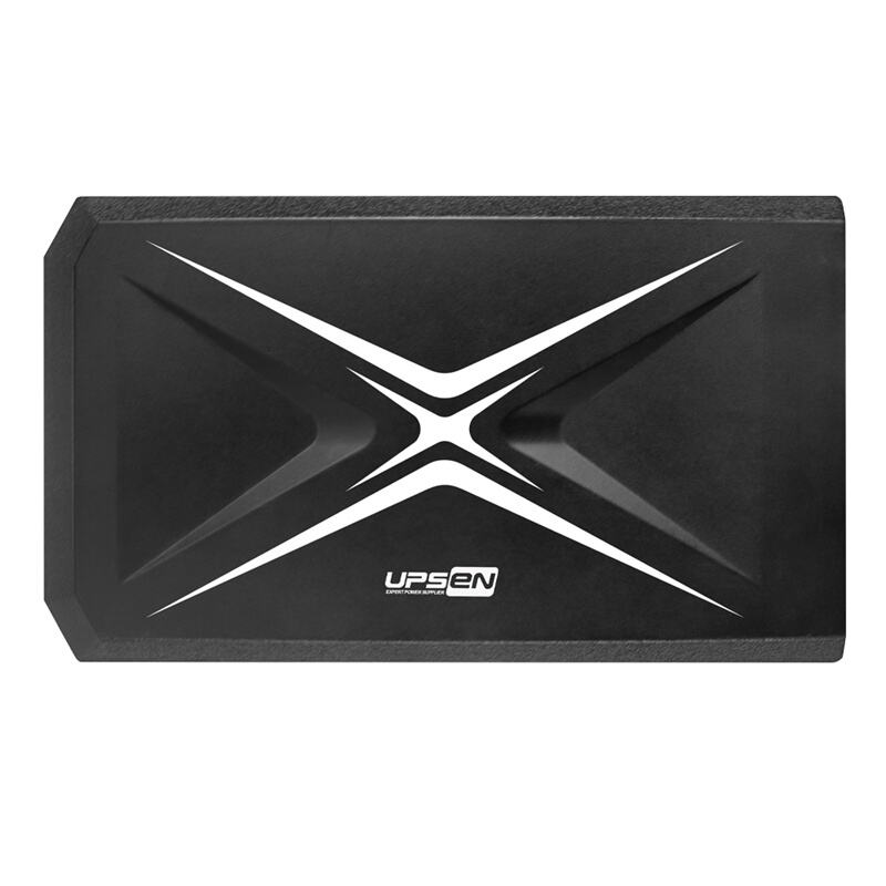 SPD Series DC UPS 18-36W