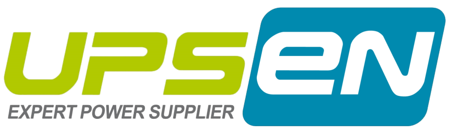 Shenzhen UPSEN Electronic CO., LTD.
