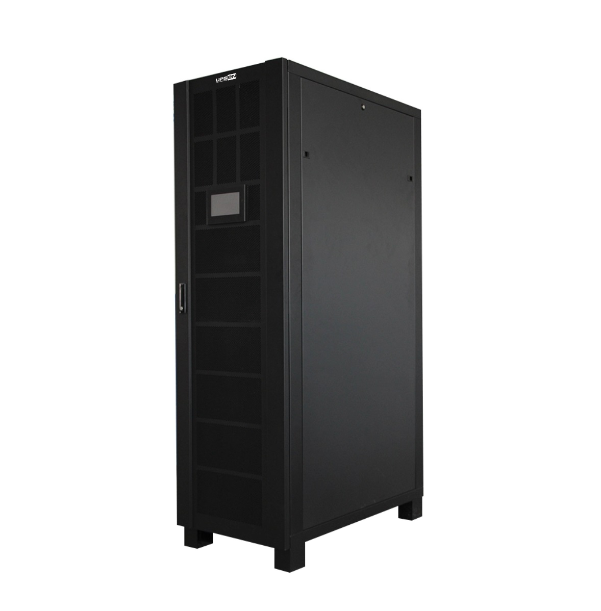What to Consider When Choosing a Modular UPS System for Your Needs
