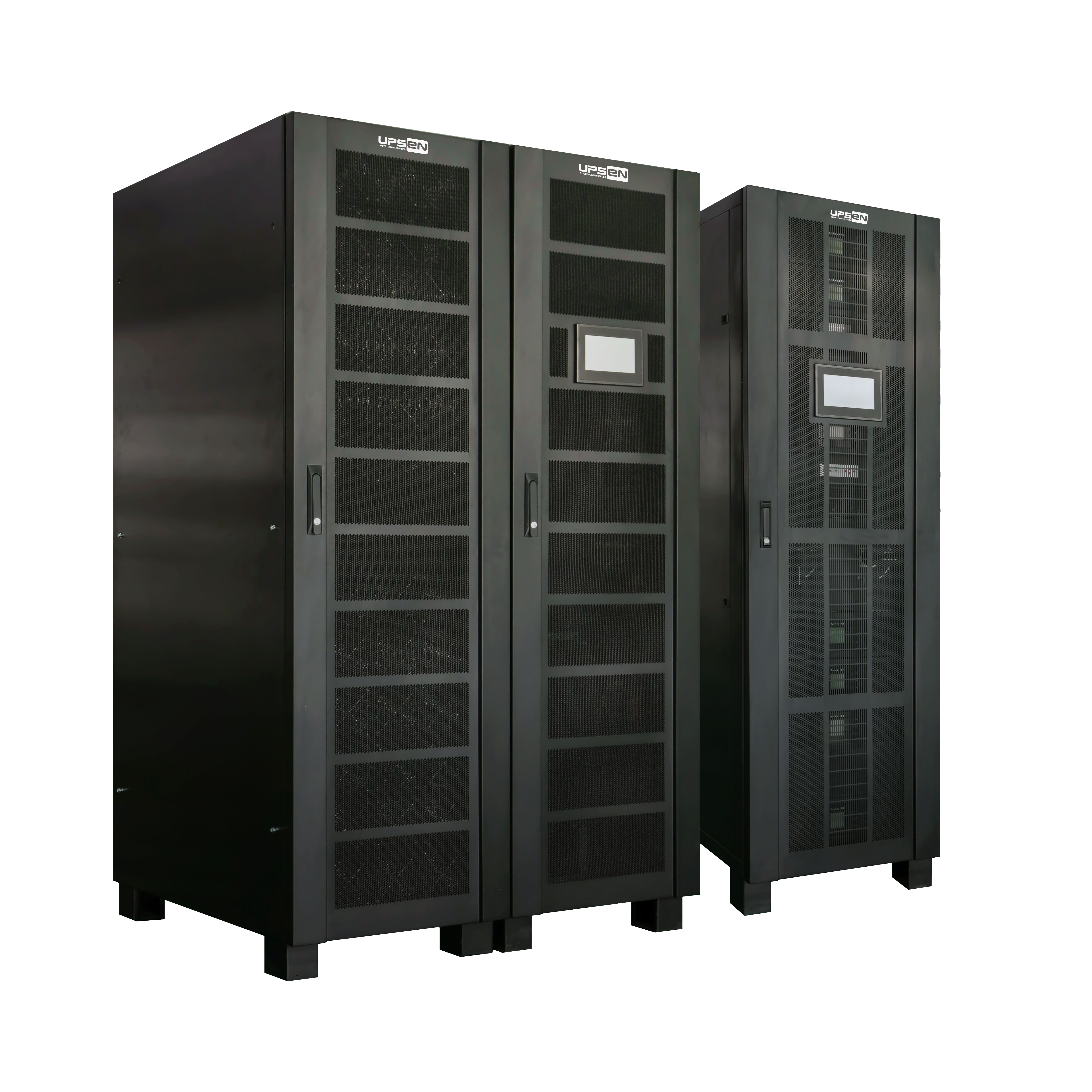 Where to Find the Best Wholesale UPS Modules at Competitive Prices?