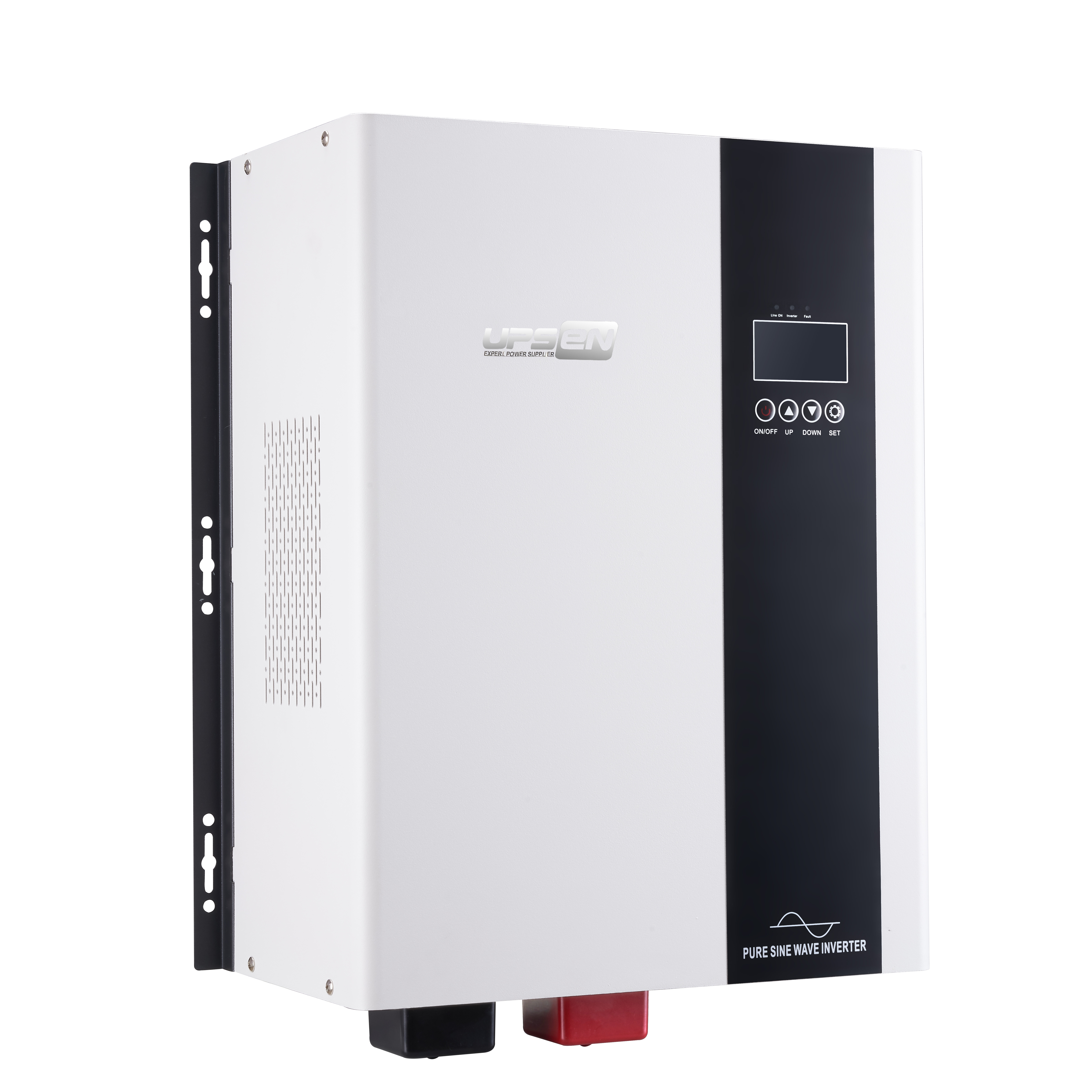 Winner Series Pure Sine Wave Inverter 1KW-12KW