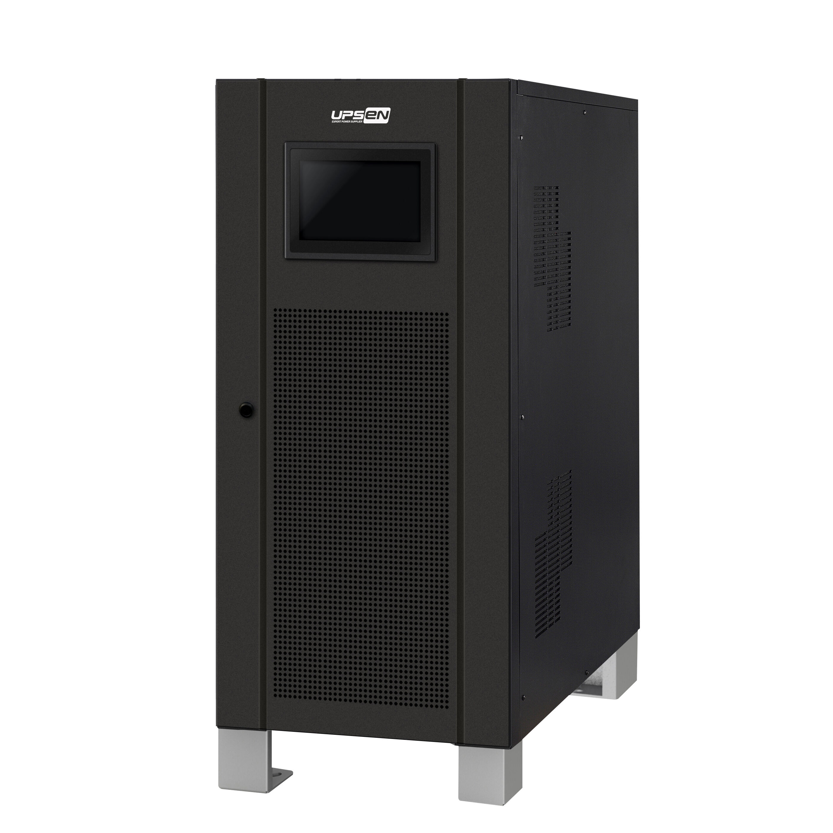 LS31 Series Low Frequency Online UPS 10K-40KVA
