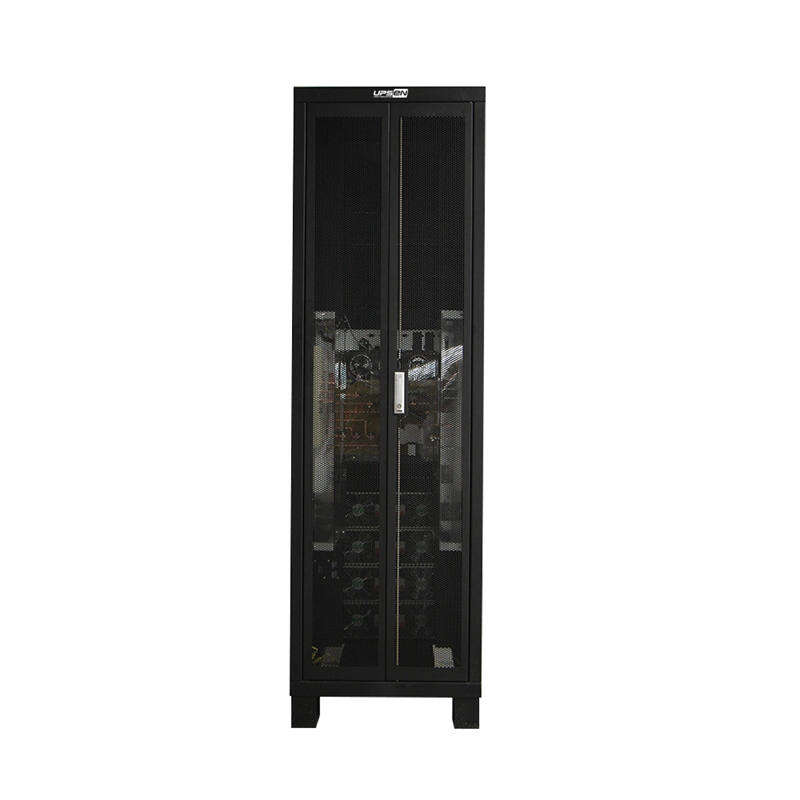 What Are the Key Benefits of Using an On-Grid Inverter?