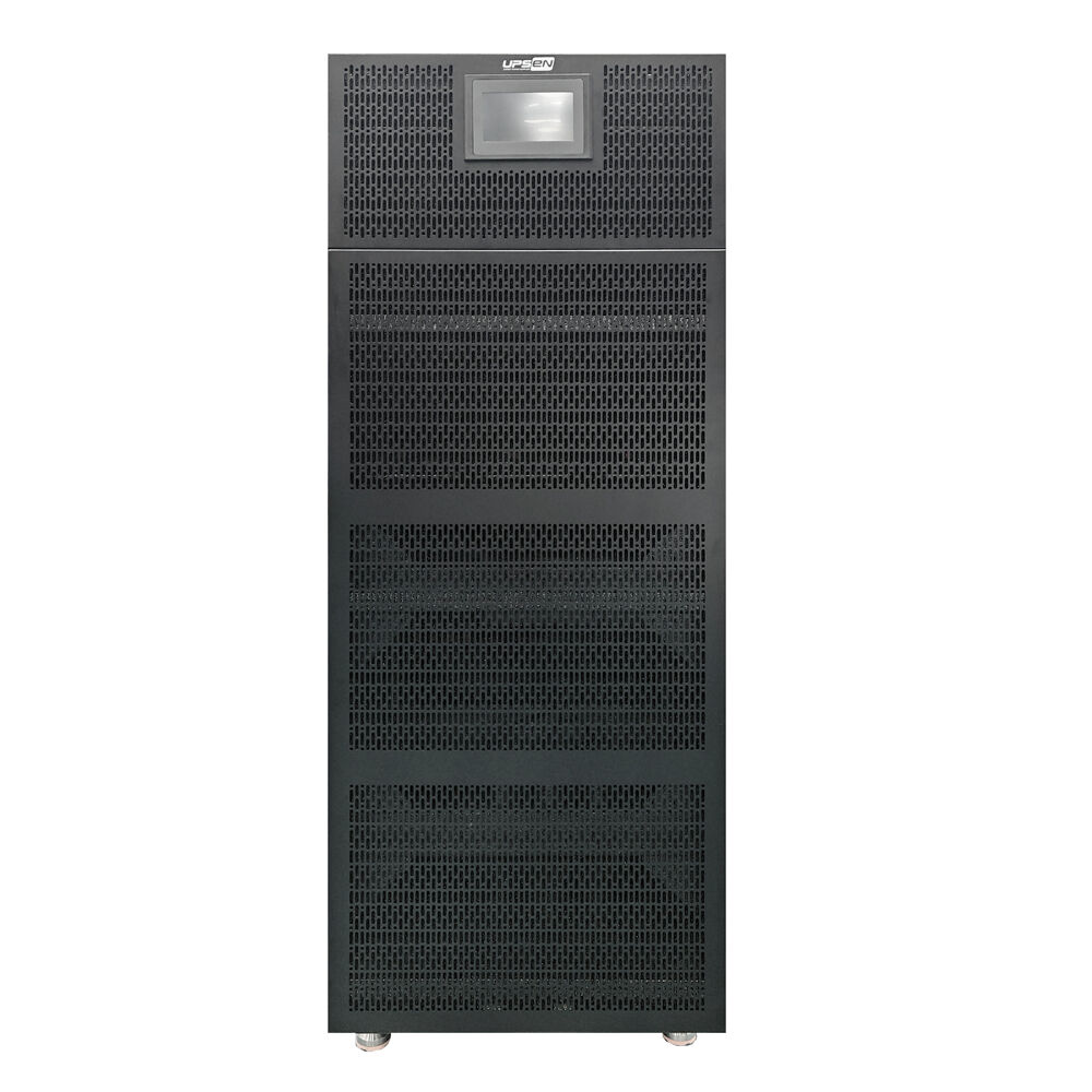 HS33 Series High Frequency Online UPS