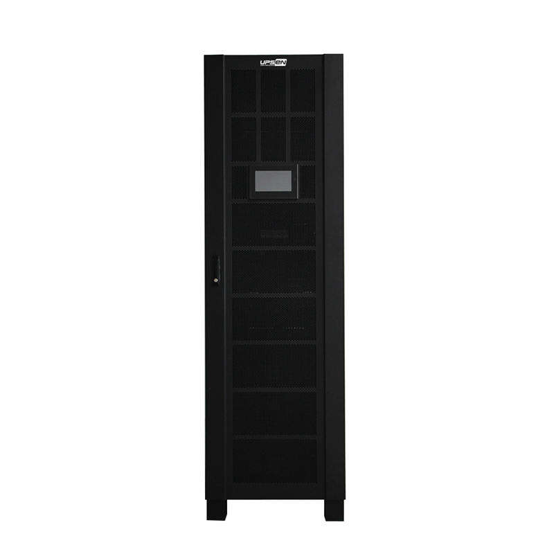 How to Choose the Right 30kVA UPS for Your Needs