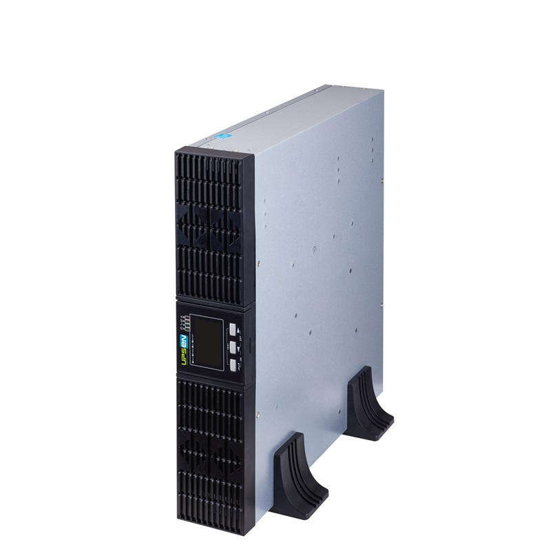 What Are the Benefits of Using a 5kW Hybrid Inverter for Your Home?