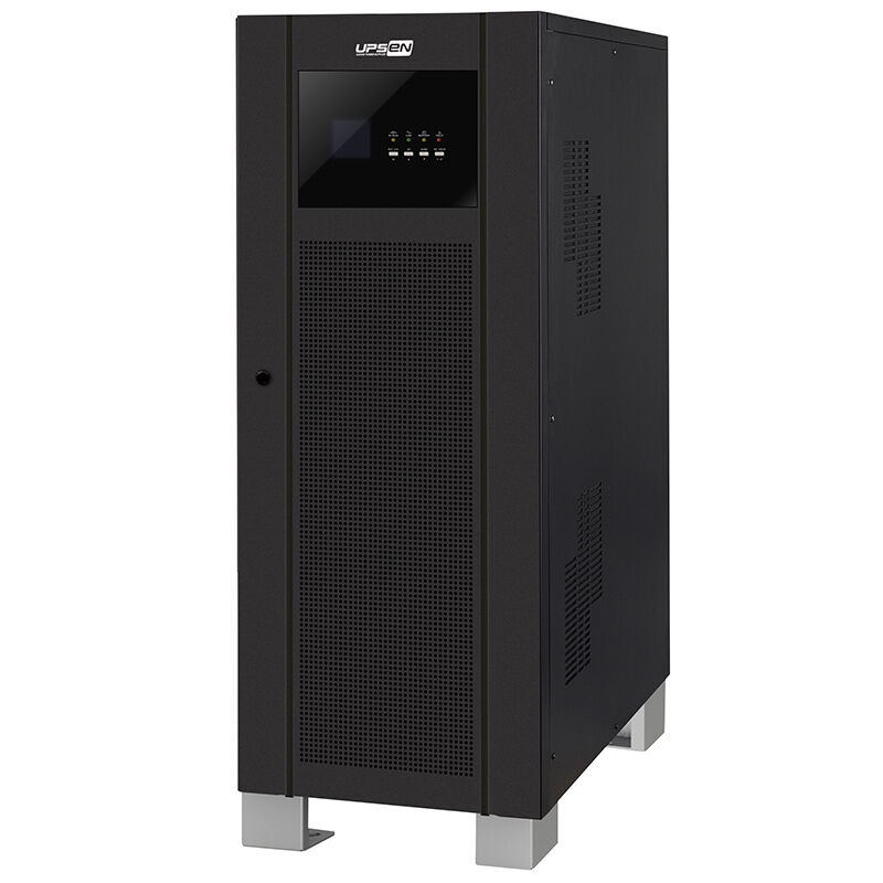 Legend Star Series Low Frequency Online UPS
