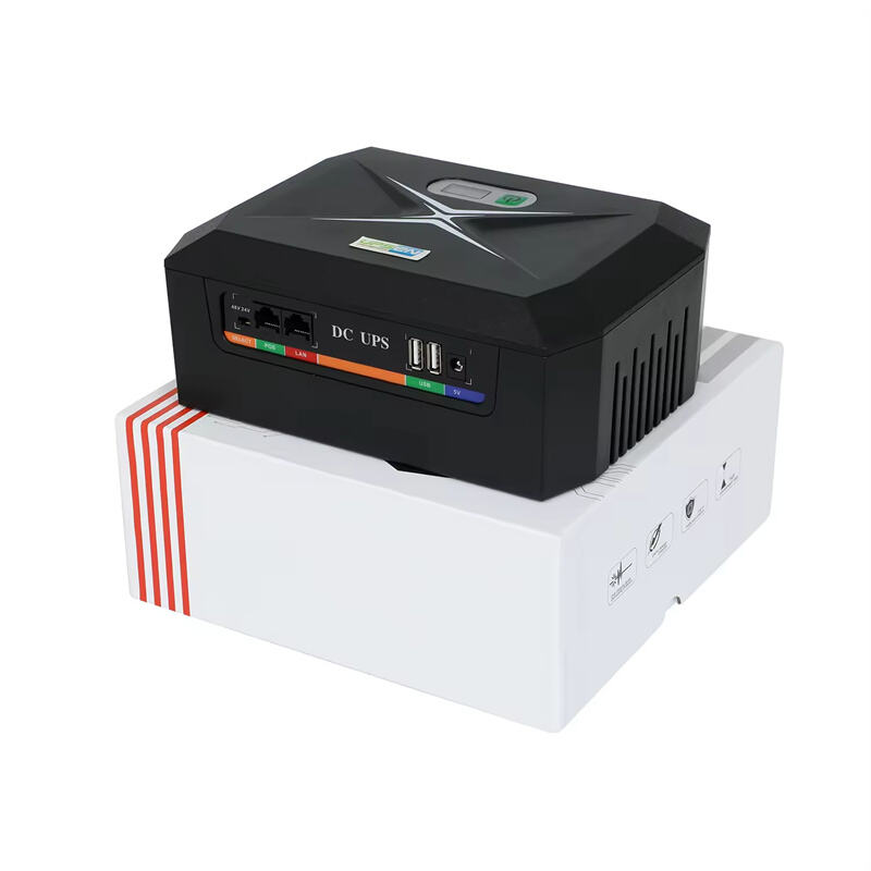 What Features Should You Look for in a Wholesale Home Inverter?