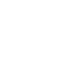Full OEM/ODM Support & Customization