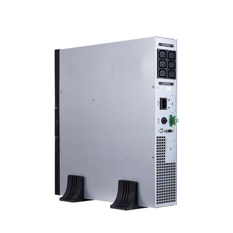 What Common Usage Issues Should You Know About 5kW Hybrid Solar Inverters?