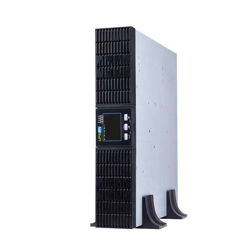 Where to Find the Best Deals on 5kW Hybrid Inverters Wholesale