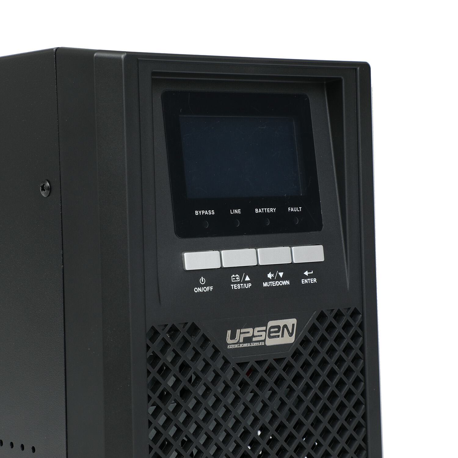 How to Choose the Right 40kVA UPS for Your Industry