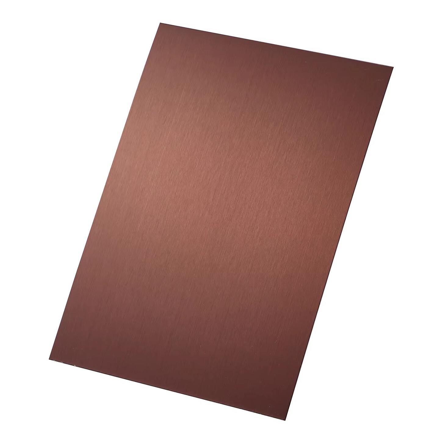 imagetools6(bf0174357b).jpg