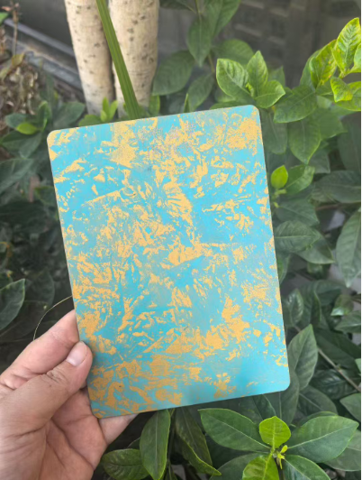 How to Batch Procure 304 Stainless Steel Sheets for Projects?