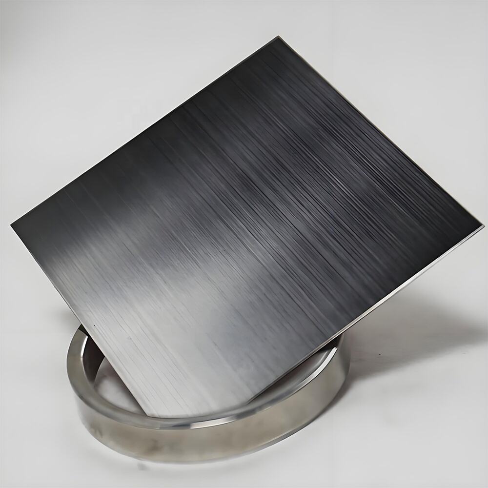 Công nghệ xử lý tiên tiến