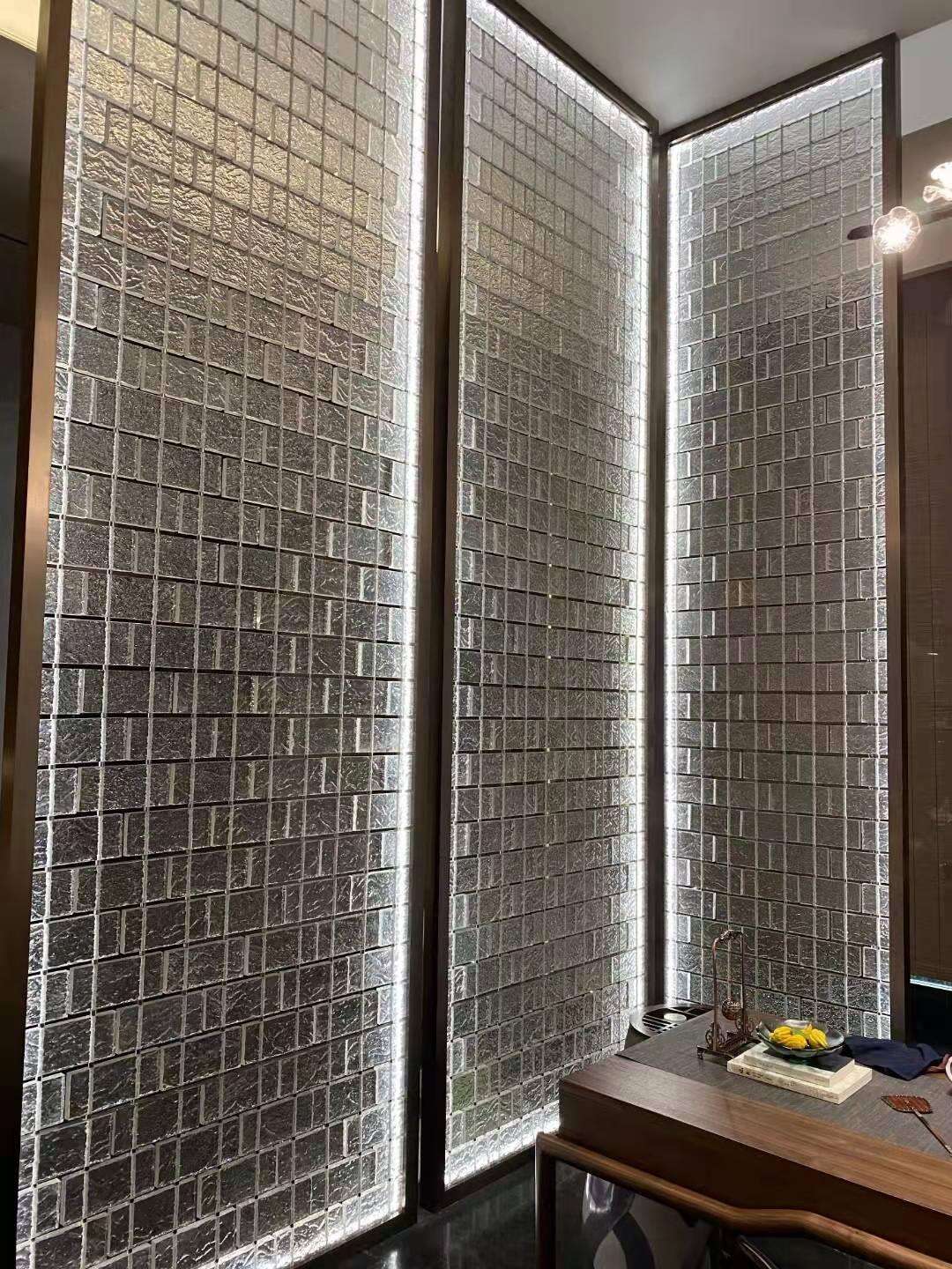 혁신적인 디자인 옵션