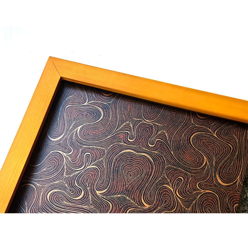 탱크, 덕트 및 처리 장비용 신뢰성 있는 원통 형태