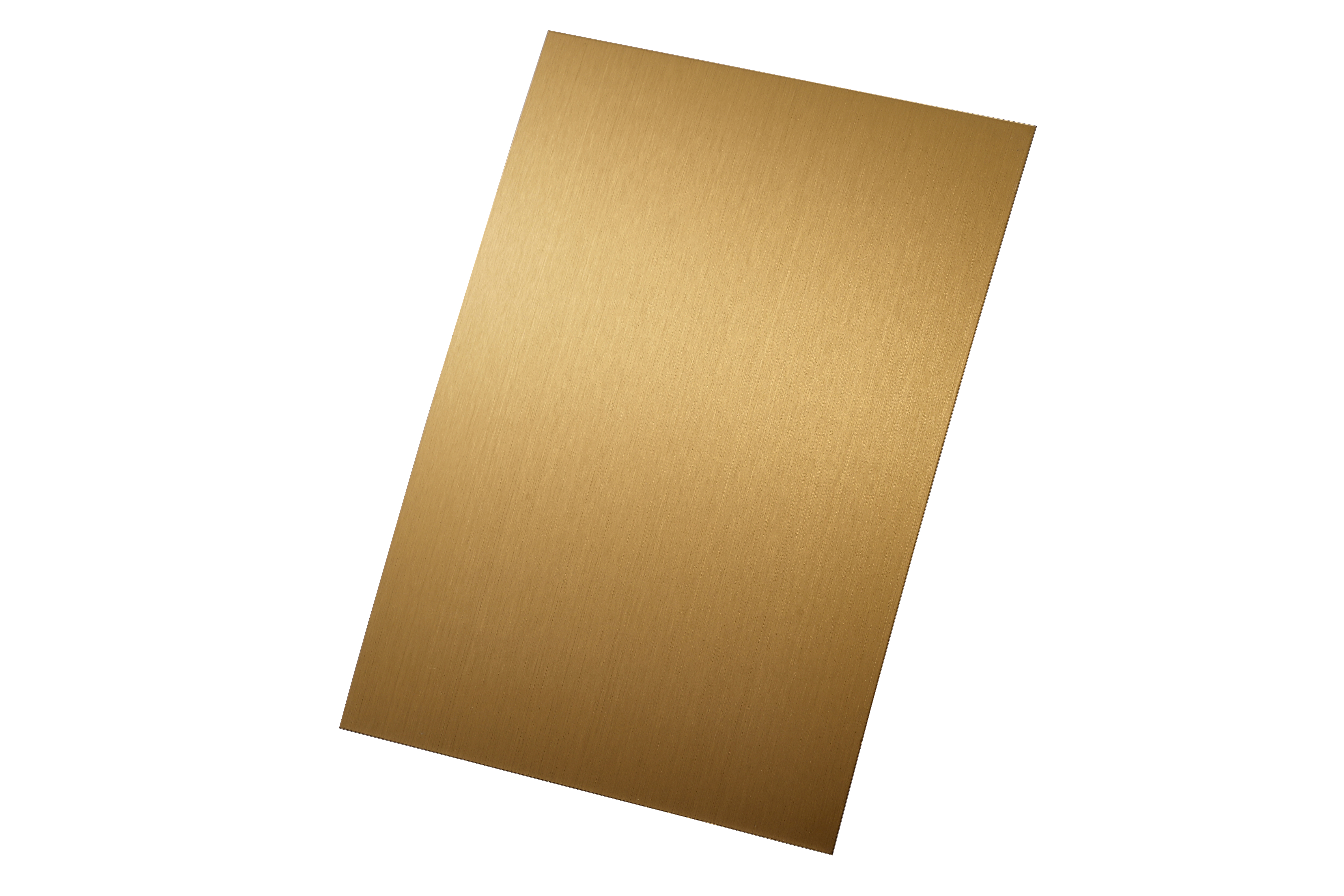 신뢰할 수 있는 스테인리스 스틸 시트 - 맞춤형 서비스 및 빠른 배송이 가능한 201/304/316/430 등급