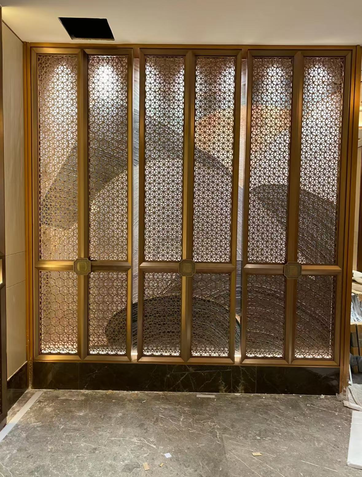 İhtiyaçlarınıza Uygun Paslanmaz Çelik Bölücüyü Seçmenin Yolları