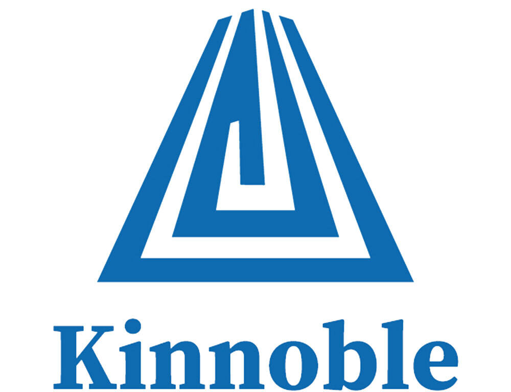 Foshan Kinnoble Stainless Steel Co., Ltd