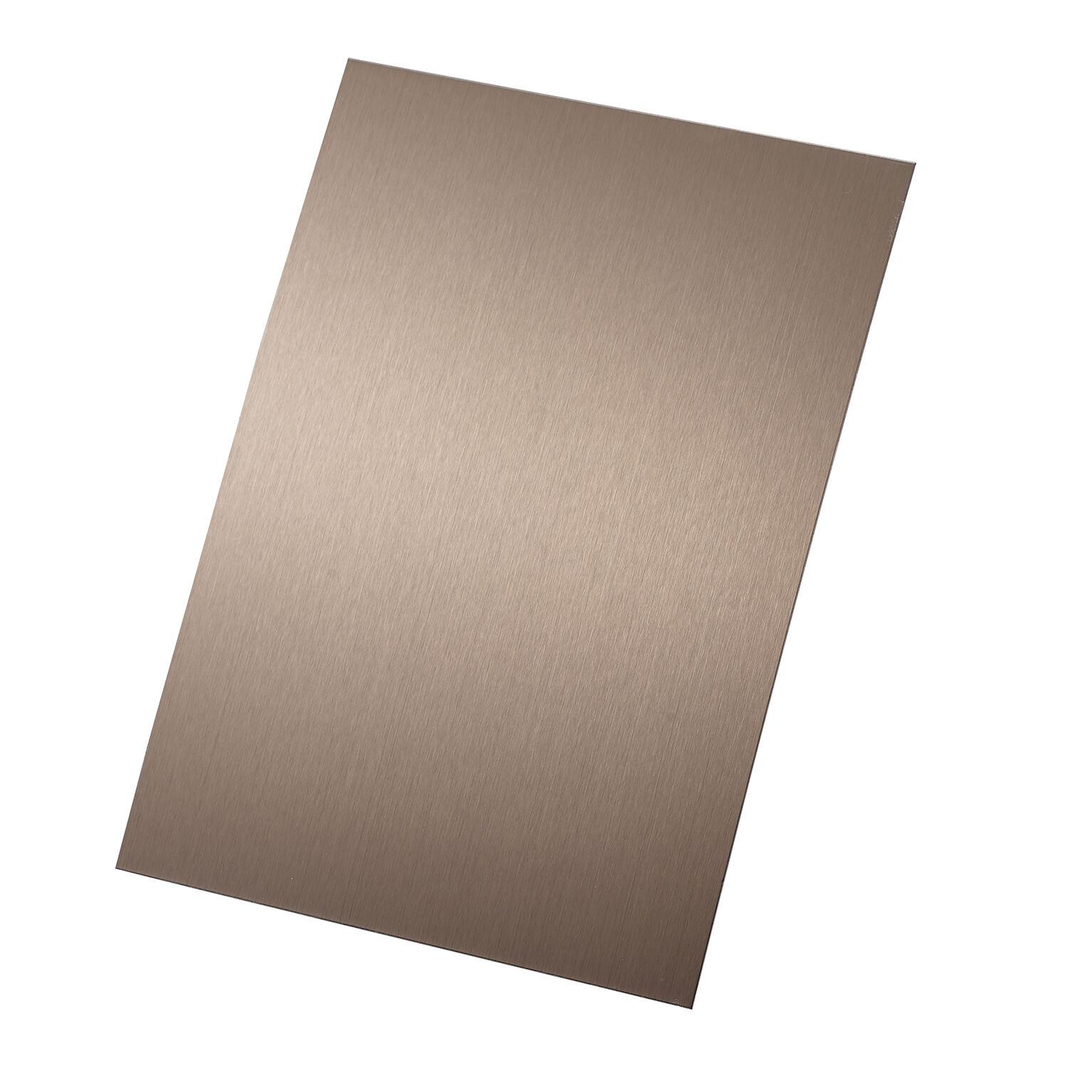 Premium 316 Stainless Steel Plates for Diverse Applications