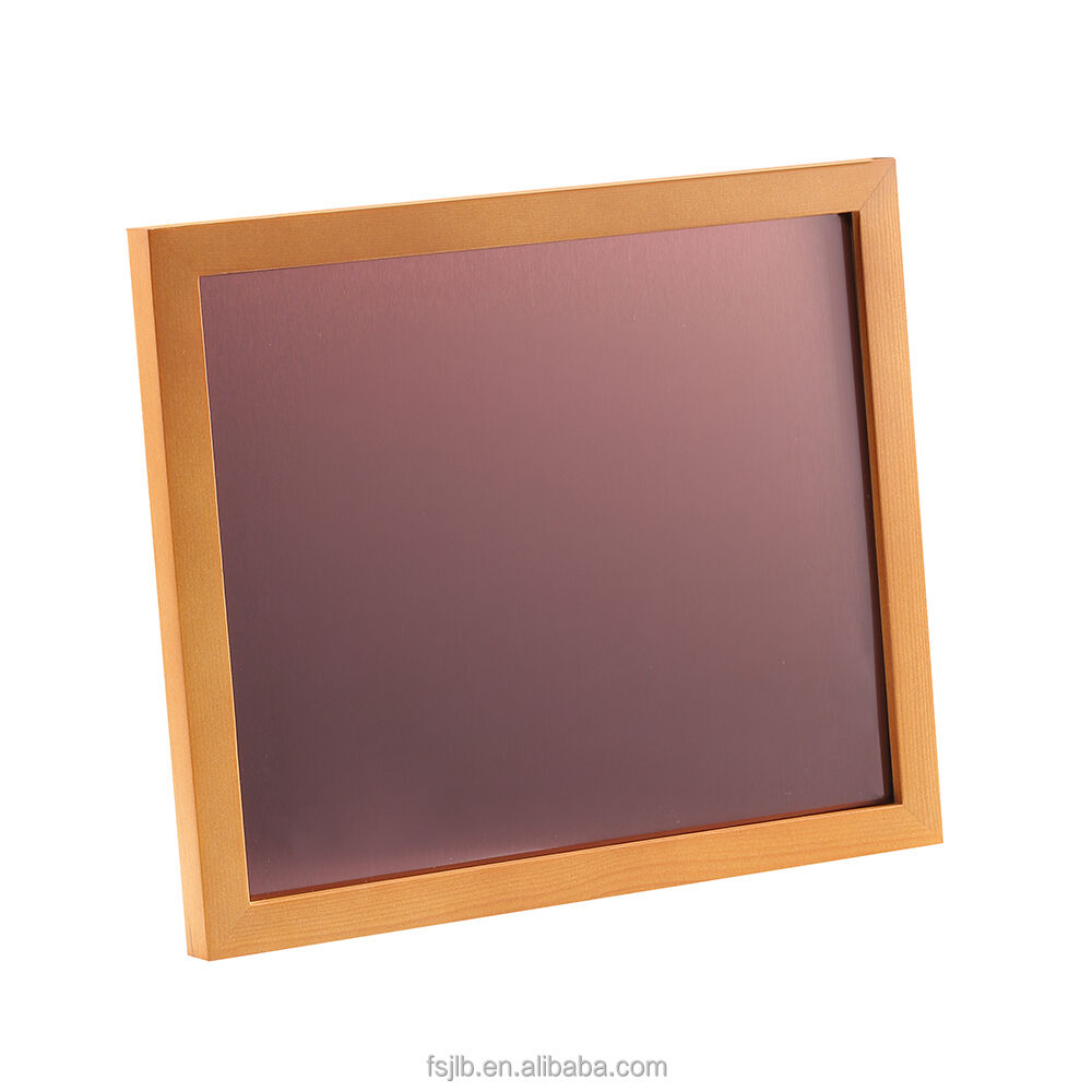 다양한 용도로 사용되는 프리미엄 스테인레스 플레이트