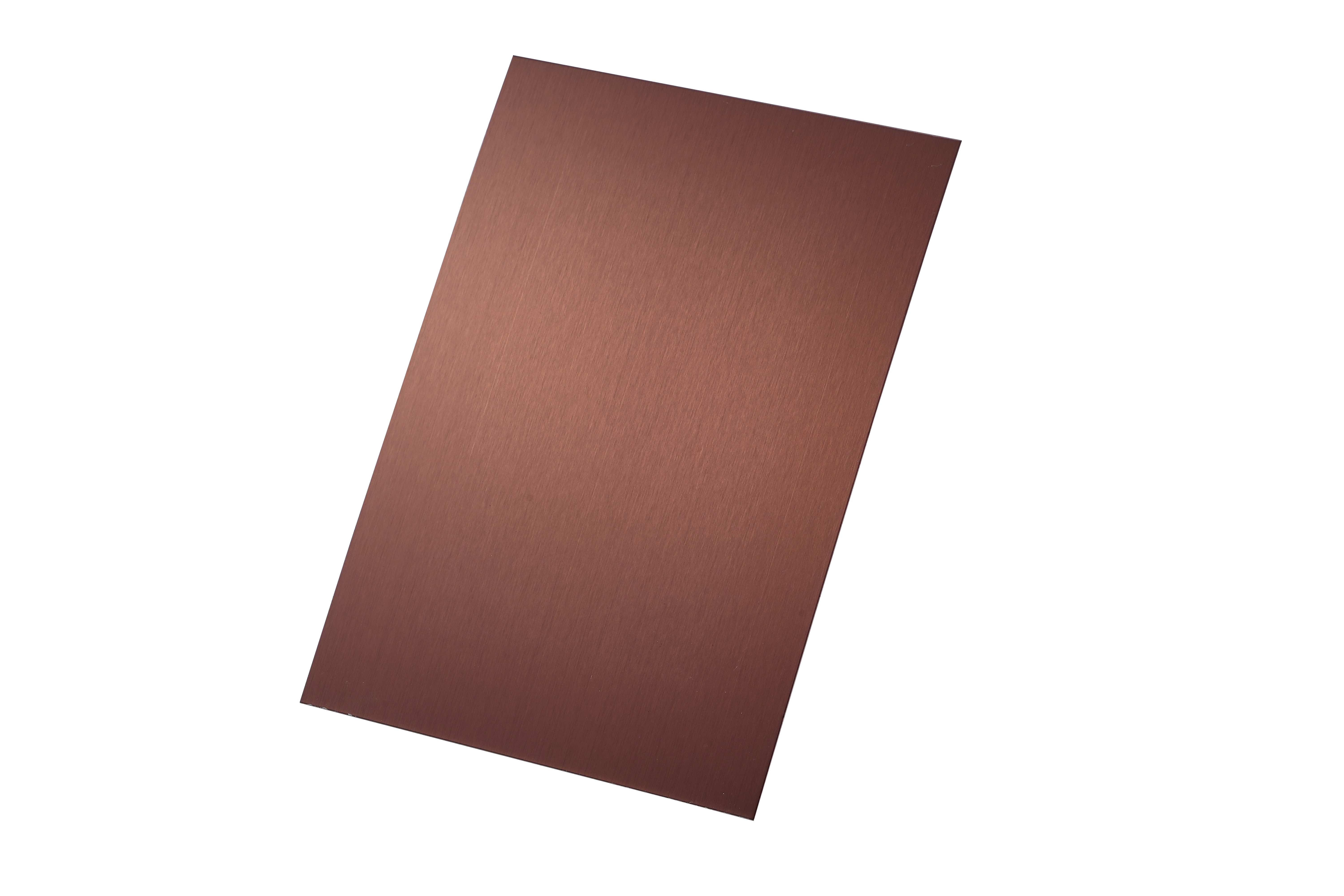 프리미엄 레스토랑용 스테인리스 스틸 시트 및 코일 공급업체 | 킴노블