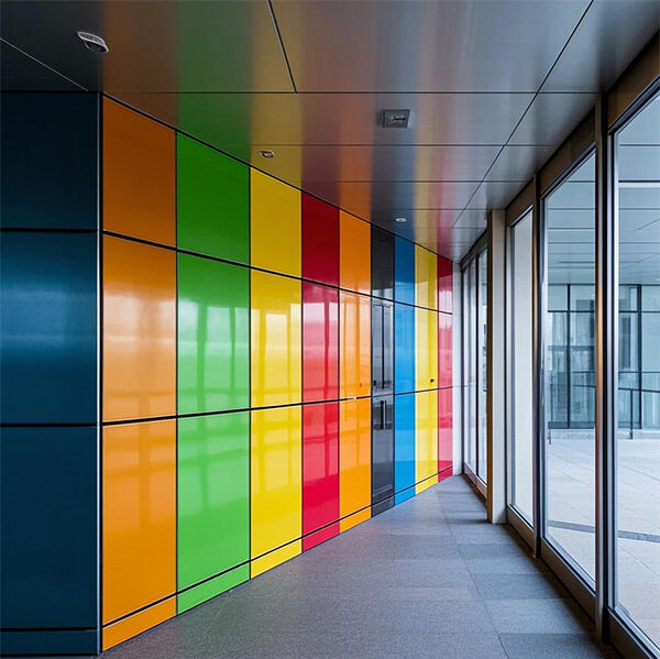 Architectural Ornament