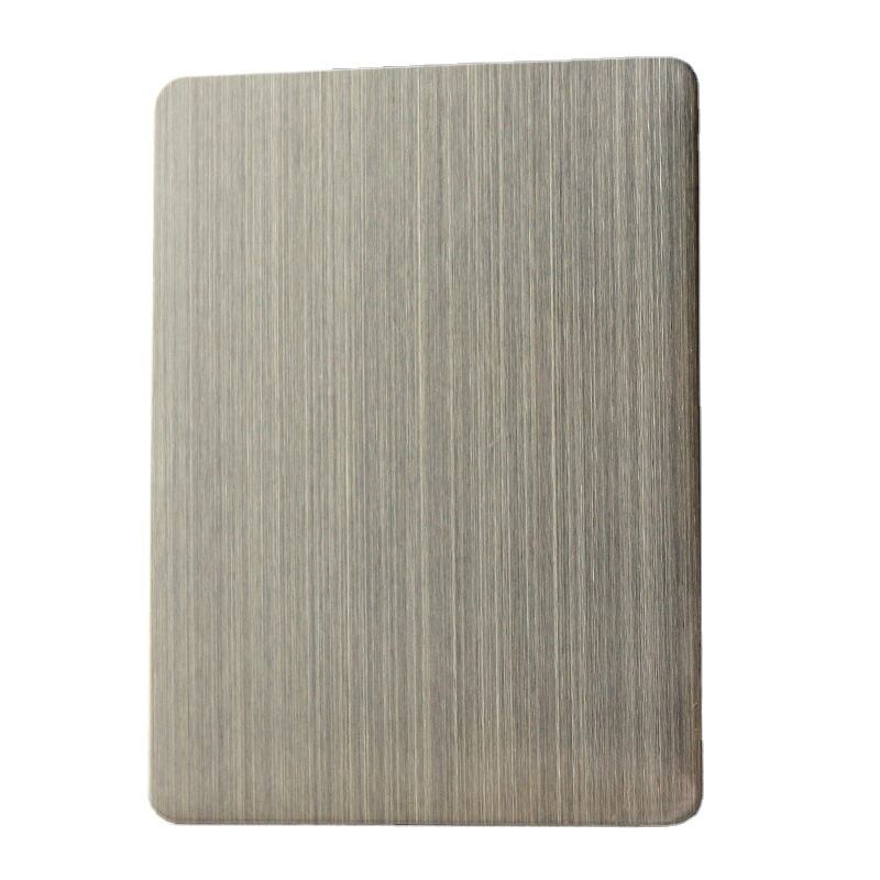 Chất lượng cao cấp Thép Không Gỉ 304 cho nhiều ứng dụng khác nhau