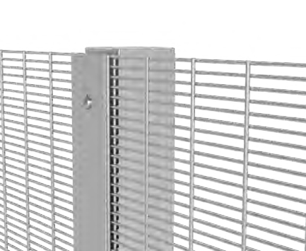 05.png