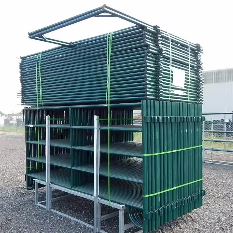 Các Đặc Điểm Thiết Kế Đổi Mới