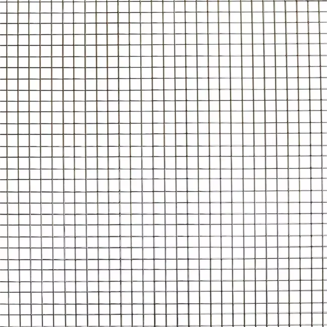 Sustainability Practices