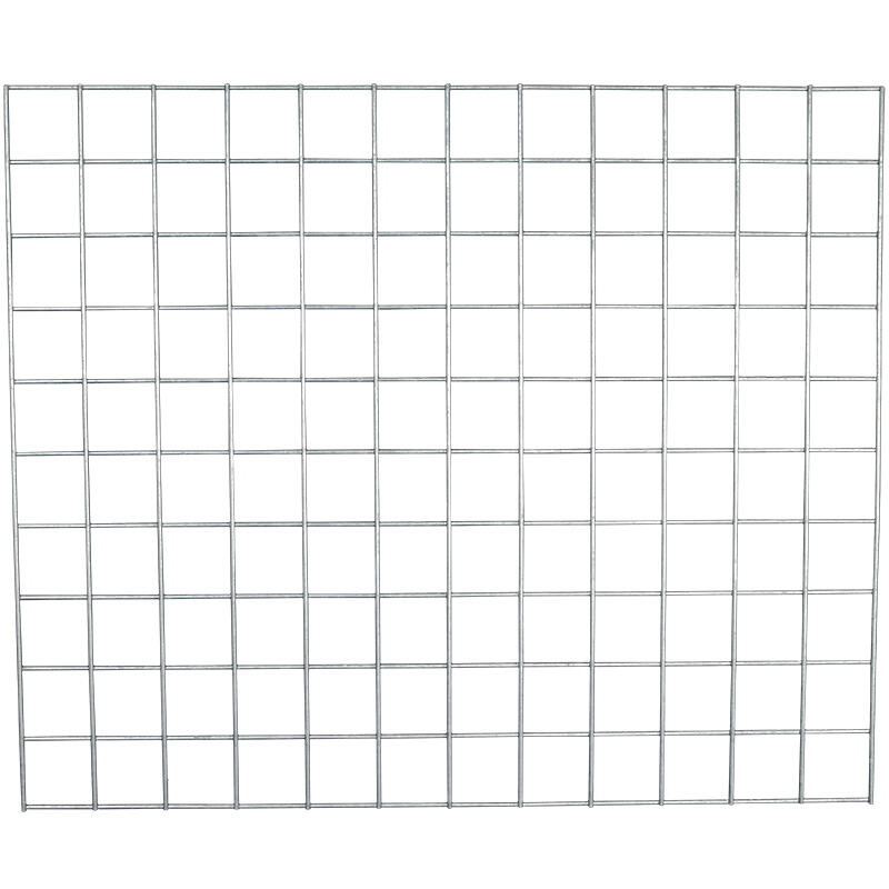 Advanced Production Technology